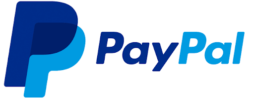 pay with paypal - Run Dmc Store